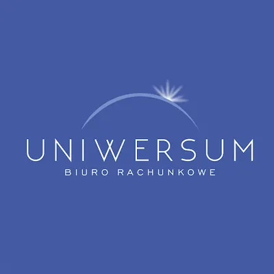 UNIWERSUM Biuro Rachunkowe Biegłego Rewidenta